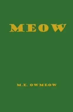 Meow