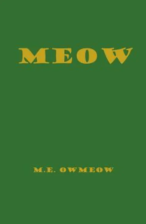 Meow