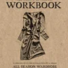 Merchant & Mills Workbook