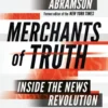 Merchants of Truth