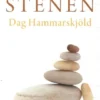 Merkstenen