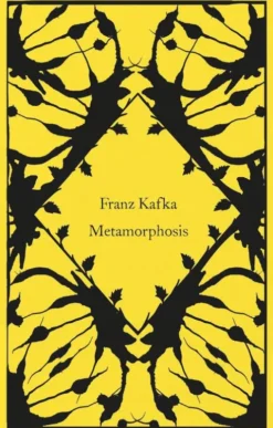 Metamorphosis