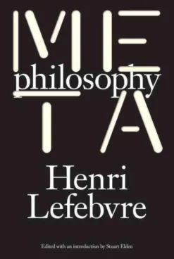 Metaphilosophy