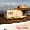 Met de camper door Portugal