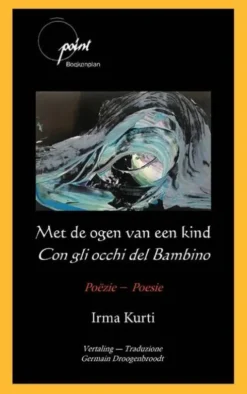 Met de ogen van een kind / Con gli occhi del bambino