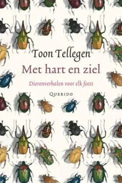 Met hart en ziel