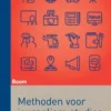 Methoden voor Journalism Studies