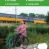 Metropoolregio Amsterdam op de fiets