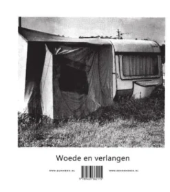 Met Wim Kut naar Italië