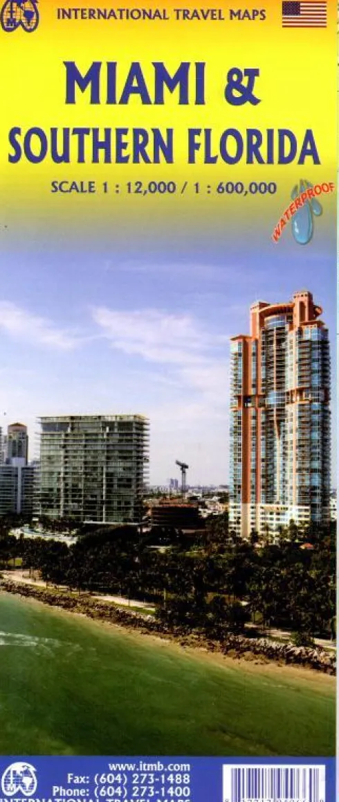 Miami / Florida South