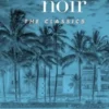 Miami Noir: The Classics