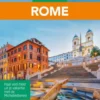 Michelin Reisgids Short Break Rome