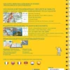 Michelin Wegenatlas Italië