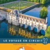 Michelin Wegenkaart 518 Centre-Val de Loire 2026