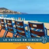 Michelin Wegenkaart 527 Provence Cote-d'Azur 2026