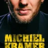 Michiel Kramer