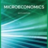 Microeconomics, EMEA Edition