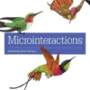 Microinteractions: Full Color Edition