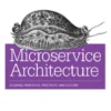 Microservice Architecture
