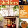 Microshelters