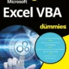 Microsoft Excel VBA voor Dummies