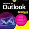 Microsoft 365 Outlook For Dummies