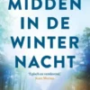 Midden in de winternacht