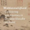 Middenmatigheid