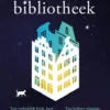 Middernachtbibliotheek (pocketsize)