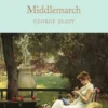 Middlemarch