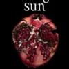 Midnight Sun (NL editie)