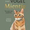 Mientje