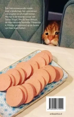 Mientje