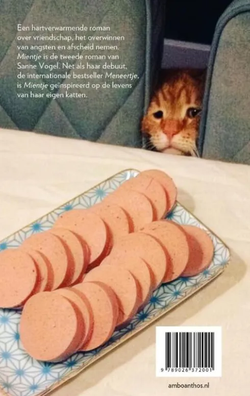 Mientje
