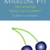 Mierlose Pit