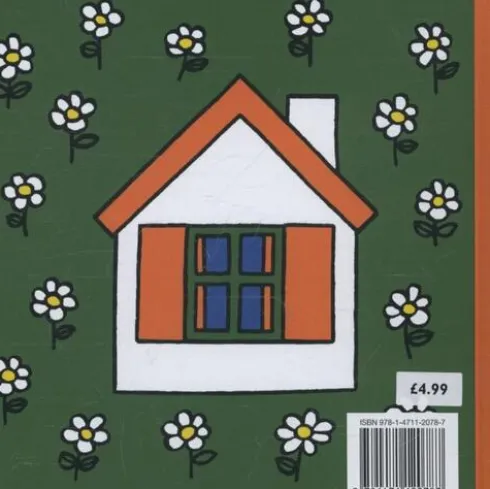Miffy