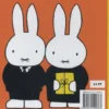 Miffy's Birthday