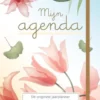 Mijn agenda