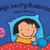 Mijn bedtijdkalender
