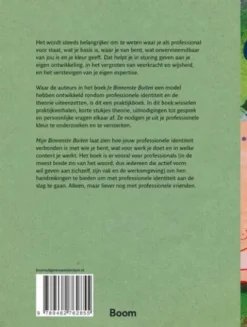Mijn Binnenste Buiten