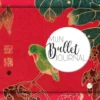 Mijn Bullet Journal