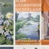 Mijn gedroomde Nederland