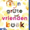 Mijn grote vriendenboek