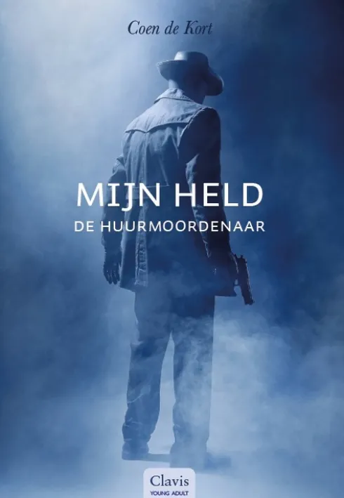 Mijn held de huurmoordenaar