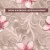 Mijn Kasboek Boekhouding