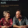 Mijn legendarische moeder overleeft alles