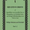 Mijn Leven in Christus