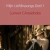 Mijn Liefdessongs Deel 1