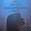 Mijn liefde voor jou..