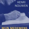 Mijn Medemens
